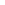 Ostora "folytontermő"